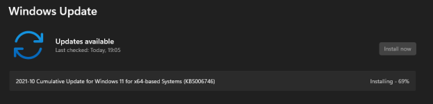 Screenshot 2021-10-21 191003.png