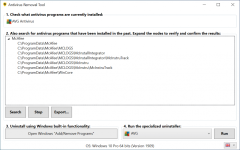 antivirus_removal_tool_main-1024x642.png