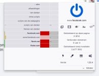 Schermafbeelding 2021-10-24 205145.jpg