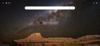 Schermafbeelding 2021-10-27 144248.jpg