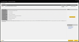 AdclickerScreen.gif