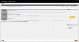 FakeAppScreen.gif