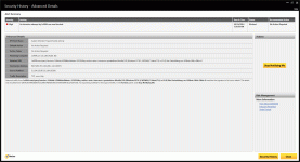 PowerlikScreen.gif