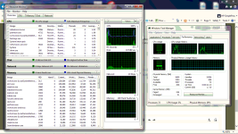 Resource Monitor.png