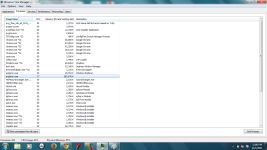 Task Manager.png