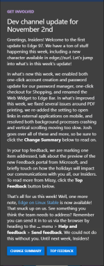 dev channel 11-2.png