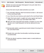 junk email options.png