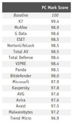 Schermafbeelding 2021-11-05 111414.jpg