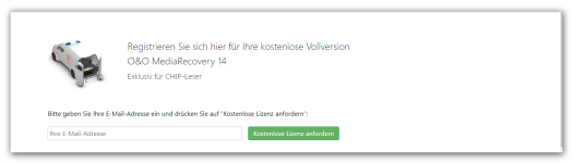 APC - 2021.11.06 18.23 - 001.3d.png