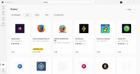 Schermafbeelding 2021-11-10 131900.jpg