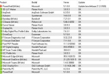 Schermafbeelding 2021-11-14 122331.jpg Schermafbeelding 2021-11-14 122331.jpg