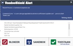 Schermafbeelding 2021-11-16 102317.jpg