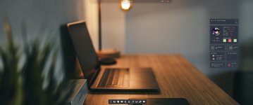 Captura de ecrã 2021-11-18 222526.jpg