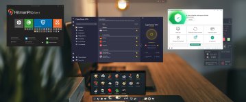 Captura de ecrã 2021-11-18 223038.jpg