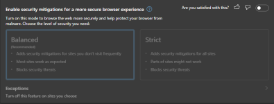 Screenshot 2021-11-20 095310.png