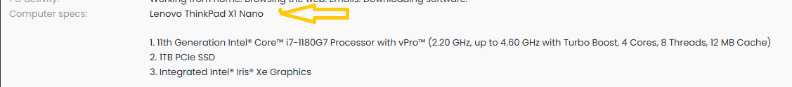 laptop specs.png