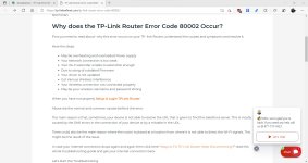 Schermafbeelding 2021-11-20 193214.jpg