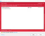 hmp user benchmark.png
