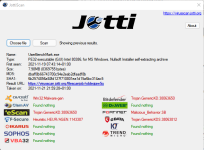 jotti scan user benchmark.png