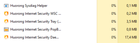 Screenshot 2021-11-22 202752.png