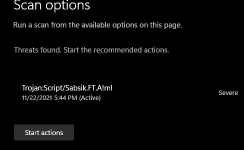 defrescan userbn.png