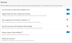 Schermafbeelding 2021-11-24 141536.jpg