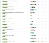 Captura da Web_24-11-2021_174143_discourse.mozilla.org.jpeg