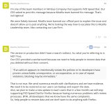 Captura da Web_24-11-2021_17506_discourse.mozilla.org.jpeg