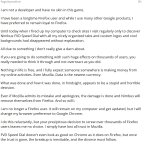 Captura da Web_24-11-2021_17554_discourse.mozilla.org.jpeg