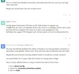 Captura da Web_24-11-2021_175836_discourse.mozilla.org.jpeg