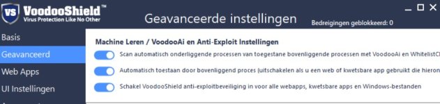 Schermafbeelding 2021-11-28 205500.jpg