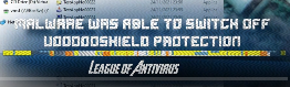 Screenshot 2021-11-29 171753.png
