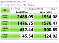 1 Crucial SSD encryp on.png