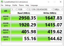 1 Sam SSD encryp on.png