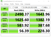 2 Crucial SSD encryp off.png