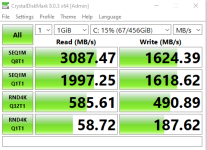 2 Sam SSD encryp off.png
