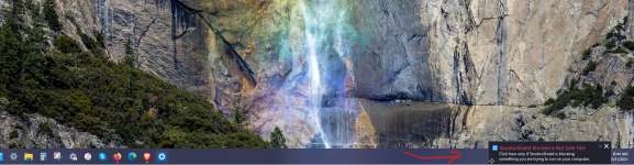 VS  taskbar banne is fine (2).png