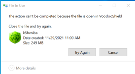 Screenshot 2021-11-30 101805.png