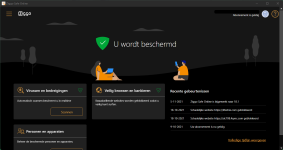 Schermafbeelding 2021-11-30 184329.png