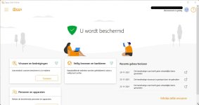 Schermafbeelding 2021-11-30 190339.jpg