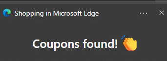 edge coupons found.png