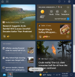 Screenshot 2021-12-02 103649.png