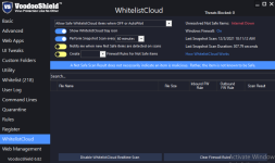 Screenshot 2021-12-03 110512.png