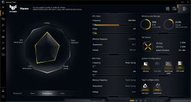 Screenshot 2021-12-07 232054.png