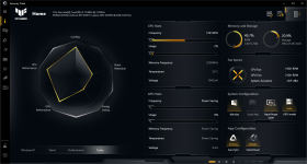 Screenshot 2021-12-07 232131.png