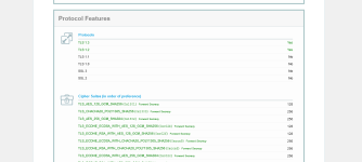 Qualys SSL Labs - Projects SSL Client Test 2021-12-07.png