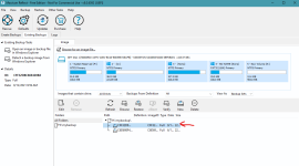 Differential as full.png