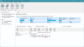 Macrium Differential.png