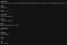 css whitelist example.jpg css whitelist example.jpg