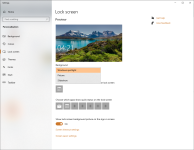 Screenshot 2021-12-10 042307.png